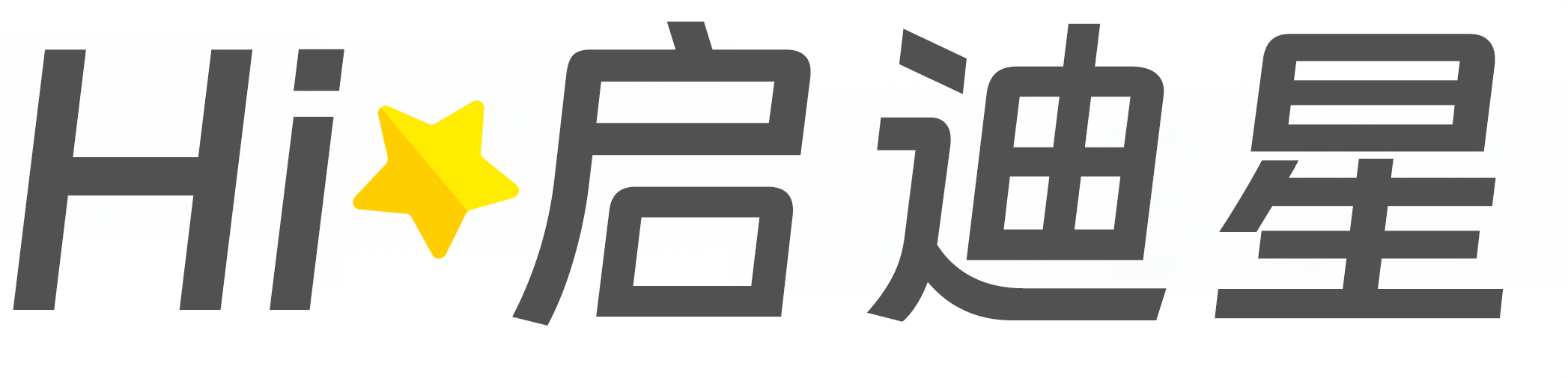 林业技术论文怎么写|论文辅导|论文查重|论文降AI|论文润色|论文选题|毕业论文